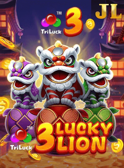 mm88heng mm88heng